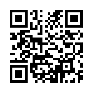 Relativitycomputing.com QR code