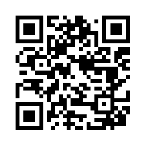 Relaunchief.com QR code