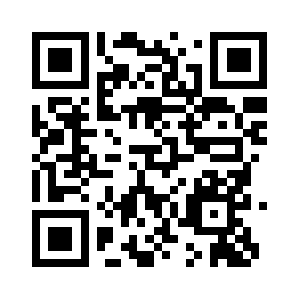 Relavantsolutions.com QR code