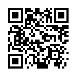 Relax-music-rose.com QR code