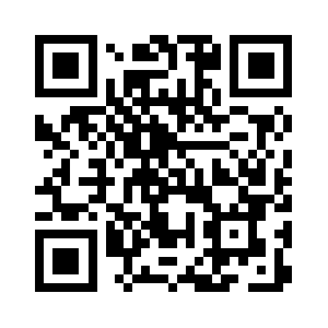 Relax-my-eye.com QR code