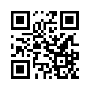 Relax.by QR code