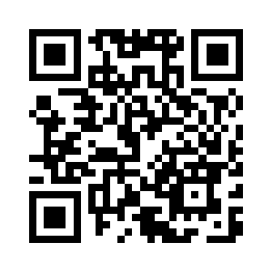 Relax21radio.com QR code