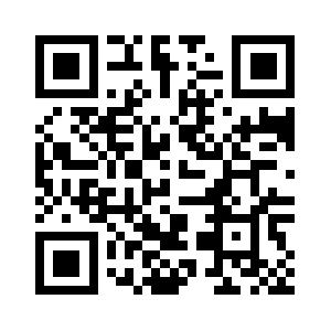 Relax56950.net QR code