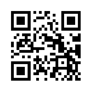 Relax808.net QR code