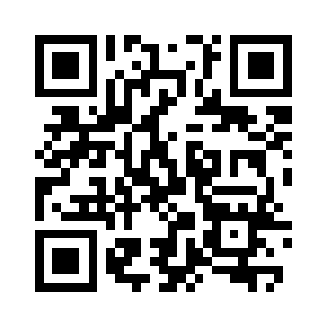 Relaxation-works.com QR code