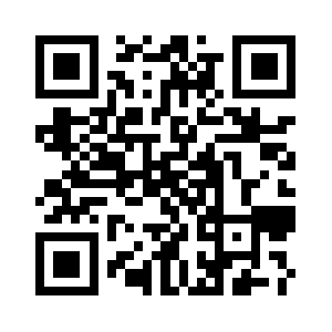 Relaxationcreations.com QR code