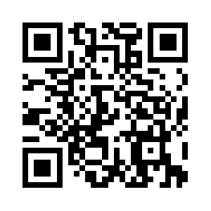 Relaxationmall.com QR code