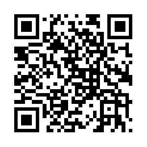 Relaxationtechniques.mobi QR code