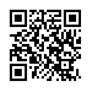 Relaxationtherapies.org QR code