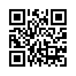 Relaxbysam.com QR code