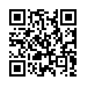 Relaxcampus.com QR code