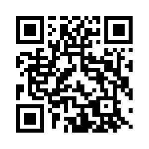 Relaxcbdspa.com QR code