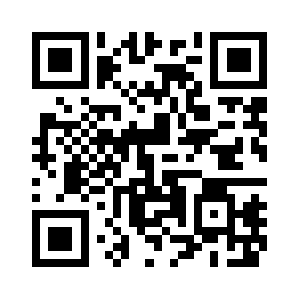Relaxed-you.com QR code