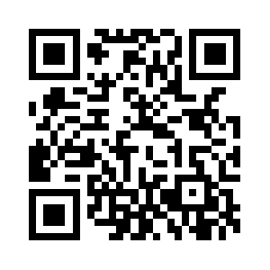 Relaxedchaos.net QR code