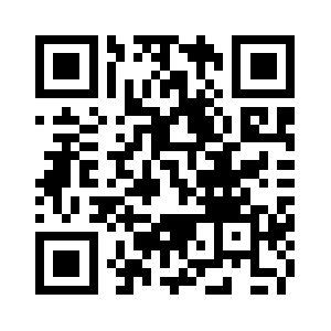 Relaxedcustoms.com QR code