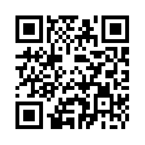 Relaxedoutdoors.com QR code