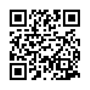 Relaxedseniorliving.com QR code