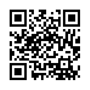 Relaxemlakofisi.com QR code