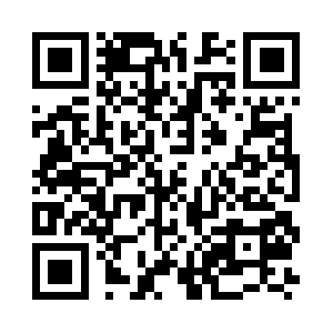 Relaxfacilitiesmanagement.com QR code