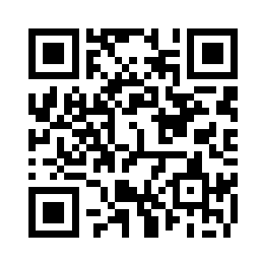 Relaxfamilyclub.com QR code