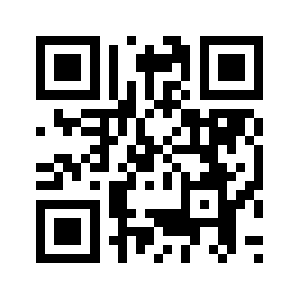 Relaxfully.com QR code