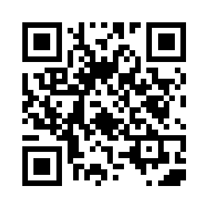 Relaxheaven.com QR code