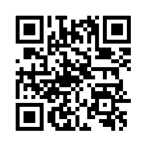 Relaxinaberaeron.com QR code