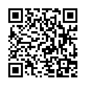 Relaxingmassagechairs.com QR code