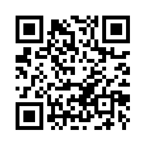 Relaxingspadeals.com QR code