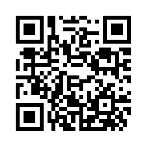 Relaxingspinner.com QR code