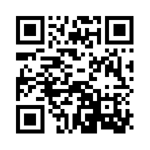 Relaxingvacations.net QR code