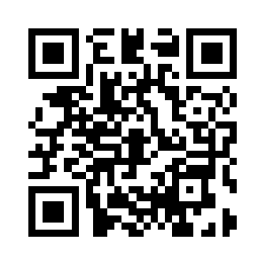 Relaxkidsaustralia.com QR code