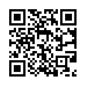 Relaxkidschichester.com QR code