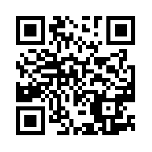 Relaxkidsdurham.com QR code