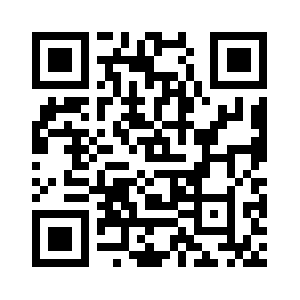 Relaxkidsnet.com QR code