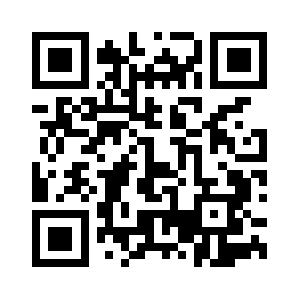 Relaxmanagement.info QR code