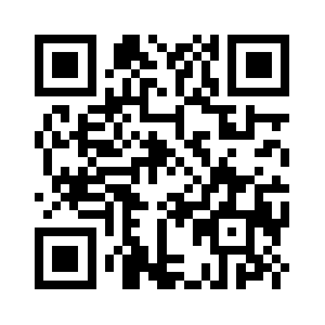 Relaxmortgage.info QR code