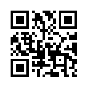 Relaxnstay.com QR code