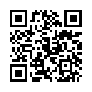 Relaxoptometrists.com QR code