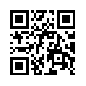 Relaxpisos.com QR code