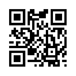 Relaxra.com QR code