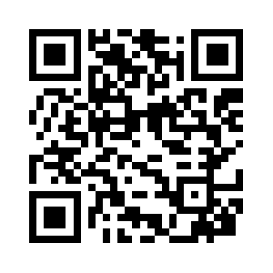 Relaxsaunas.com QR code