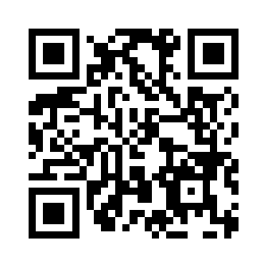 Relaxthebackrack.com QR code