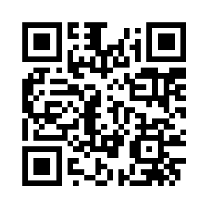 Relaxtherapynow.com QR code