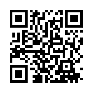 Relaxthinking.com QR code