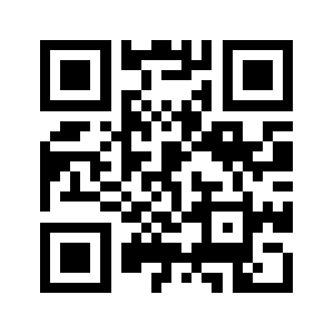 Relaxtoyou.org QR code