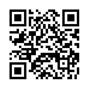 Relaxwithcoastal.com QR code