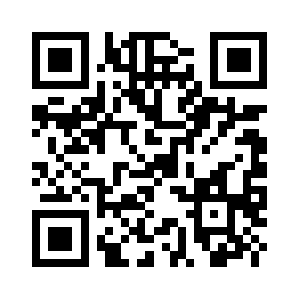 Relaxwithraelyn.com QR code