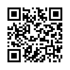 Relaxyouarehome.com QR code